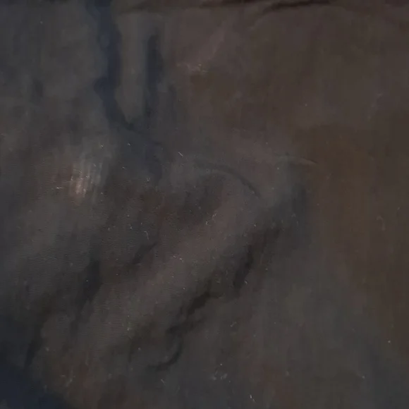 Royal Robbins Snowpants Women's 6 - Picture 8 of 8